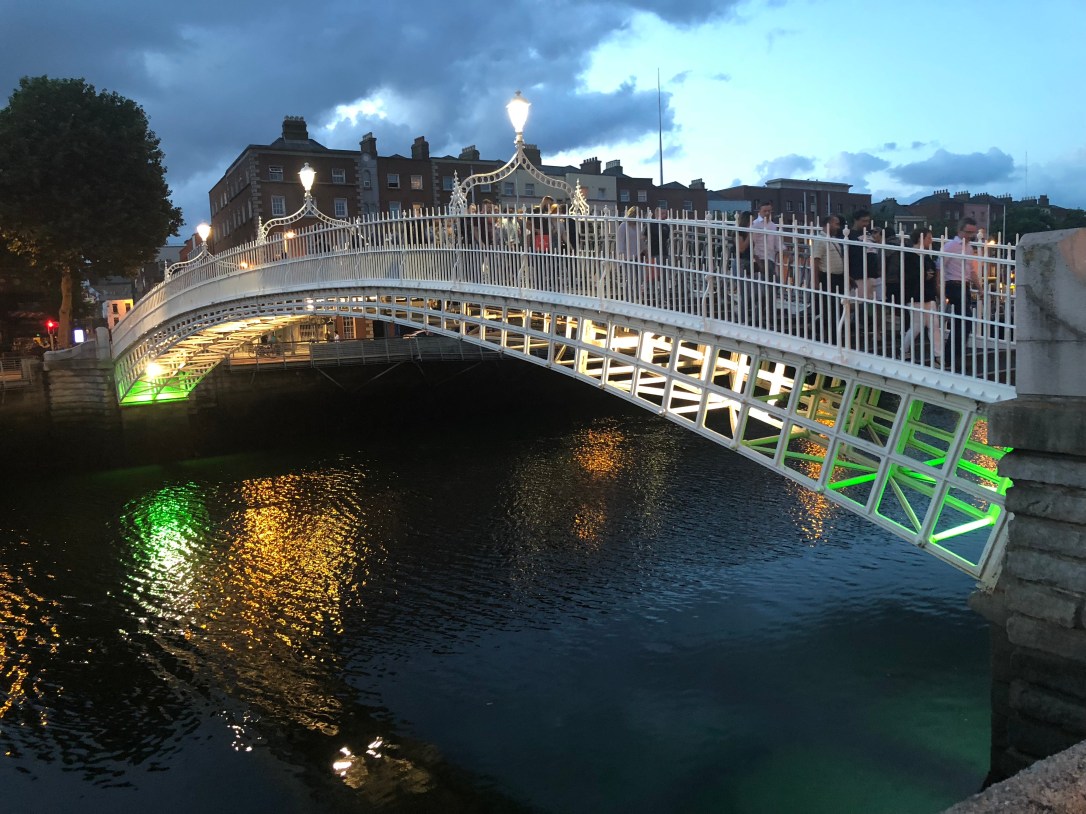 %YCX1GvkTEWYRcWsI9W0gg