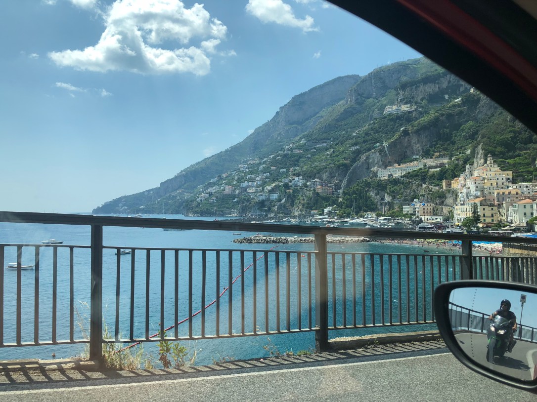 YeEYbjyAQn+OfcJqqKnrsQ