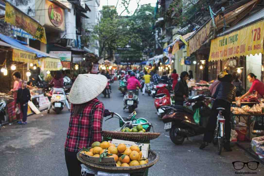 what-to-do-in-hanoi