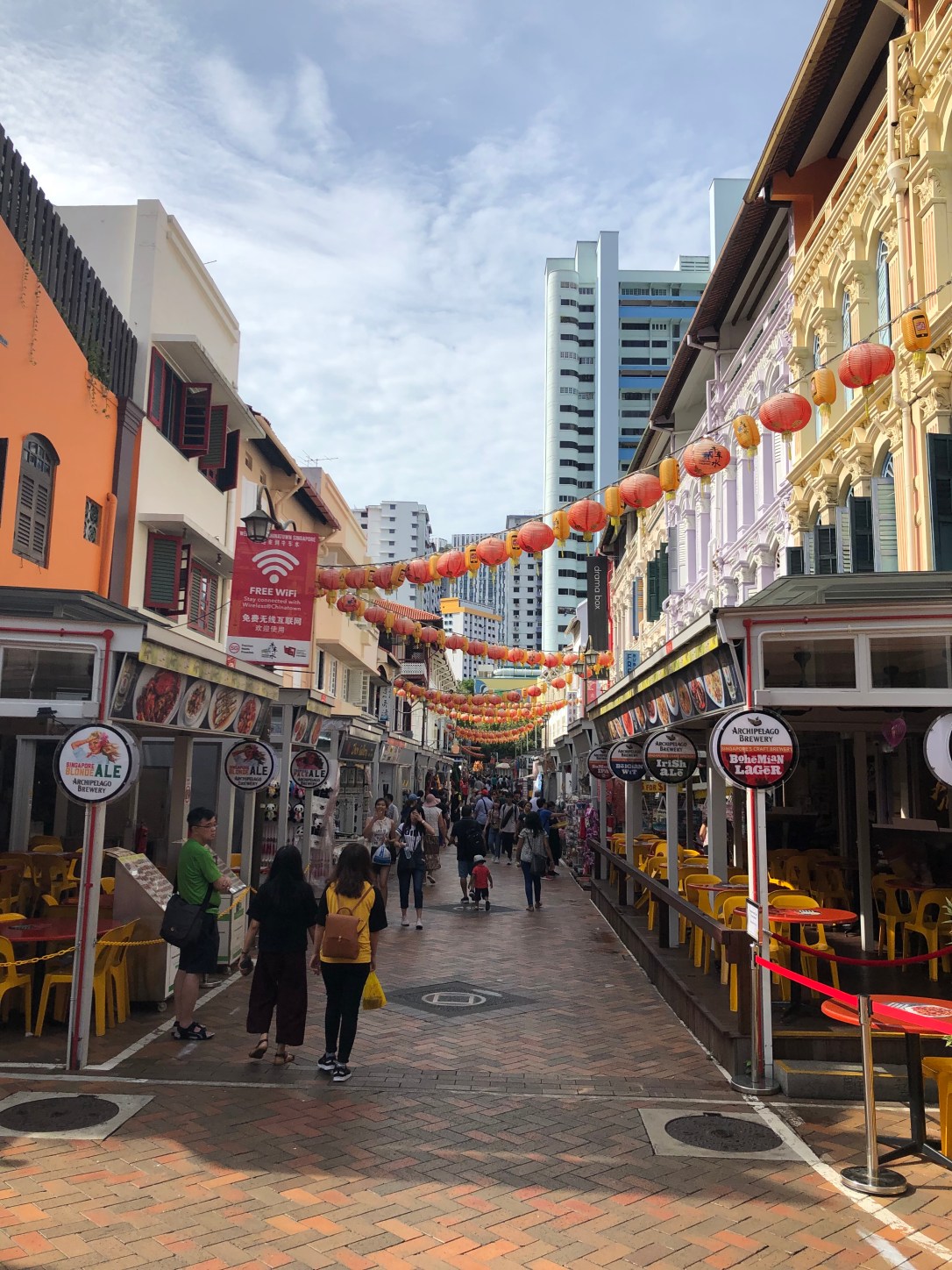 8KfPHsDETLevo5Y2NnQC+Q