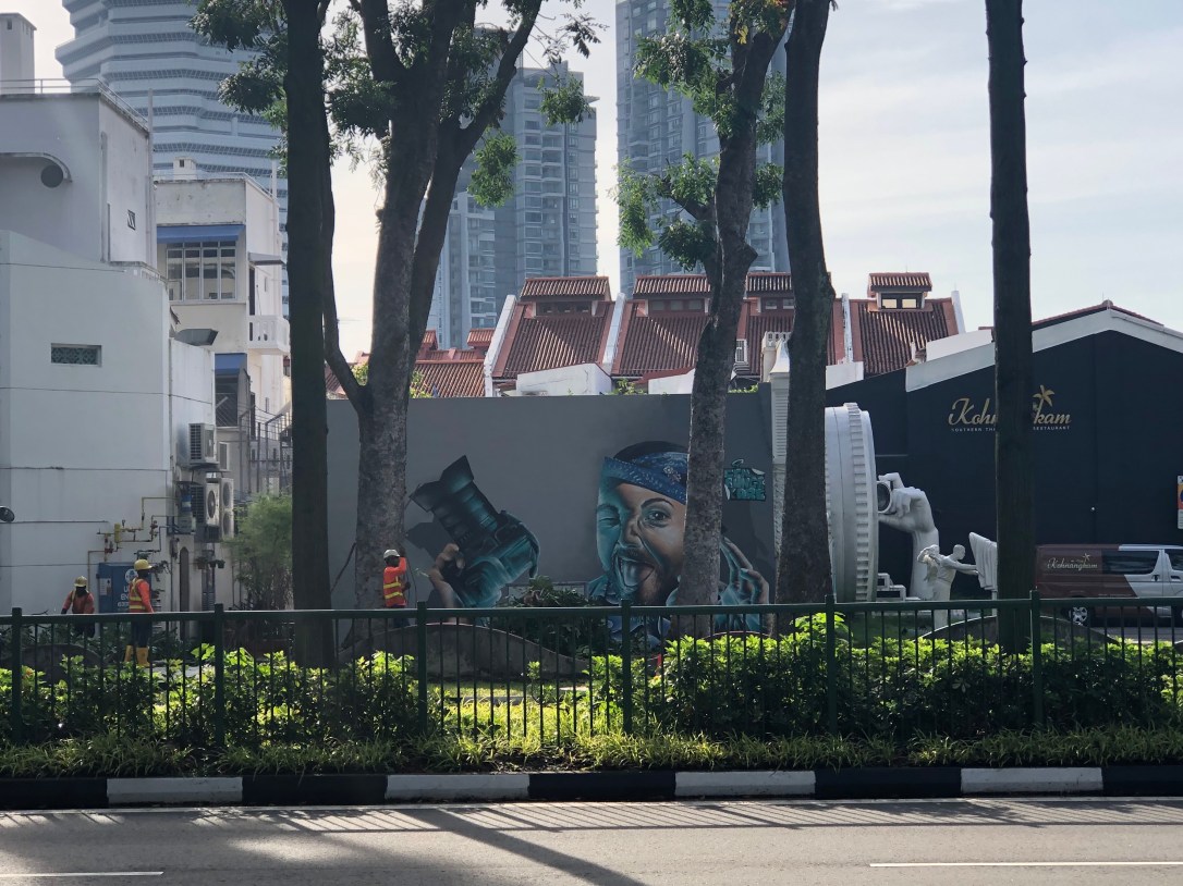 fpR0nnddR8Kd61KDC%R5Cg