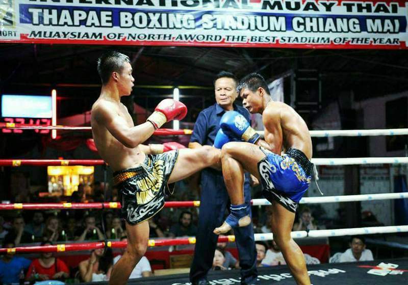 muaythai.jpg