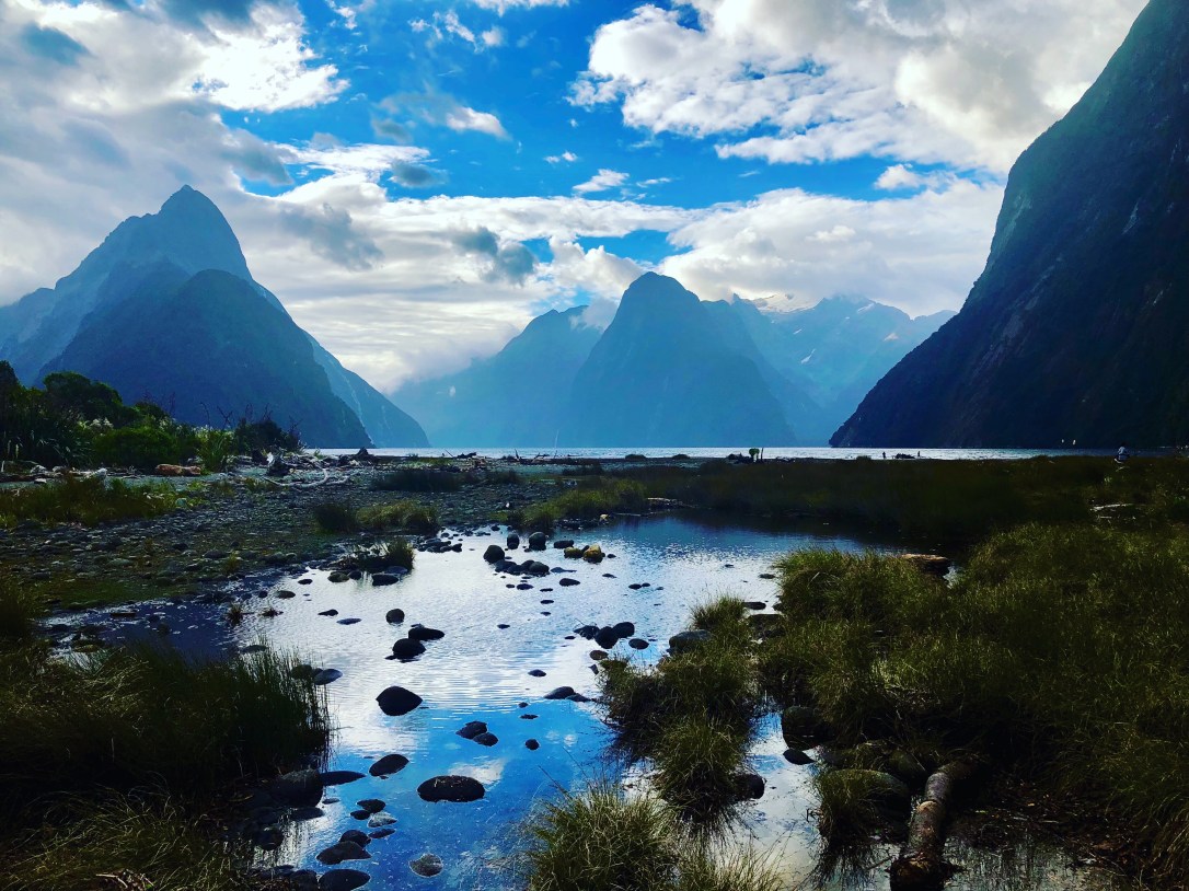 05F0E582-D5A4-420D-851F-20D1DC3732C3