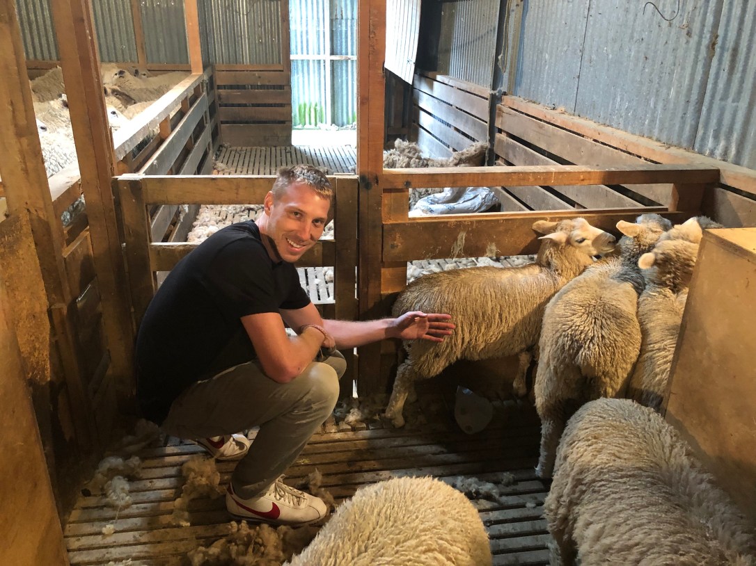 19csKOEVQfmw585KBqFCKQ