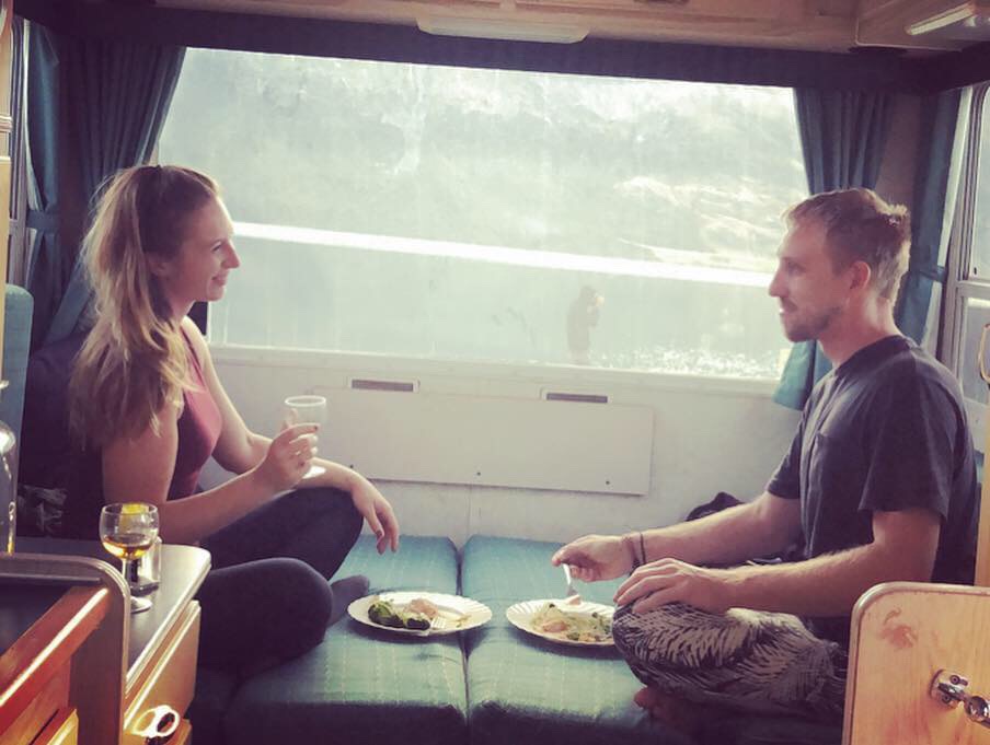 1B4A20E3-C3DC-4CFA-A1BE-9912A0615552