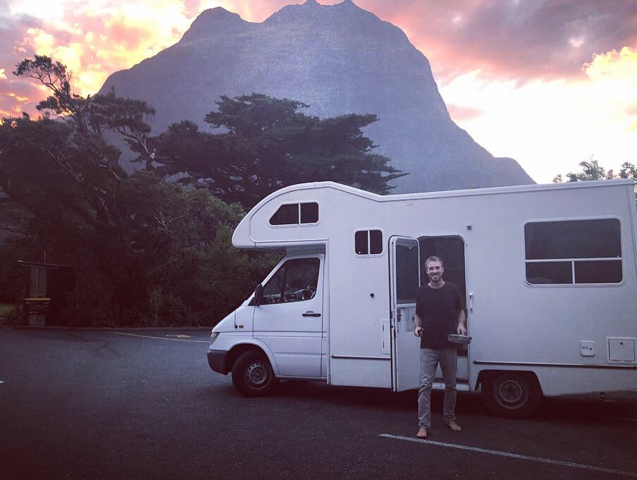 1D5B2897-E009-437C-AC9A-92FF3F0A12C8