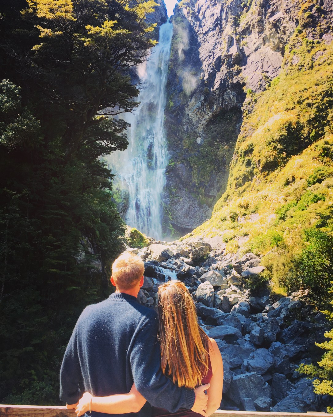 377D630F-8096-4A6C-A481-84704759AED5