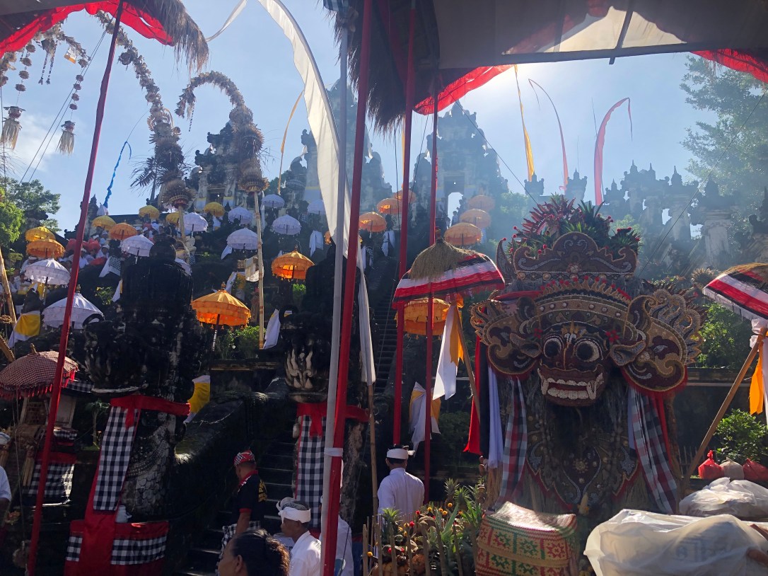 5%Ltj9qDRA2qGsqACOiP0Q