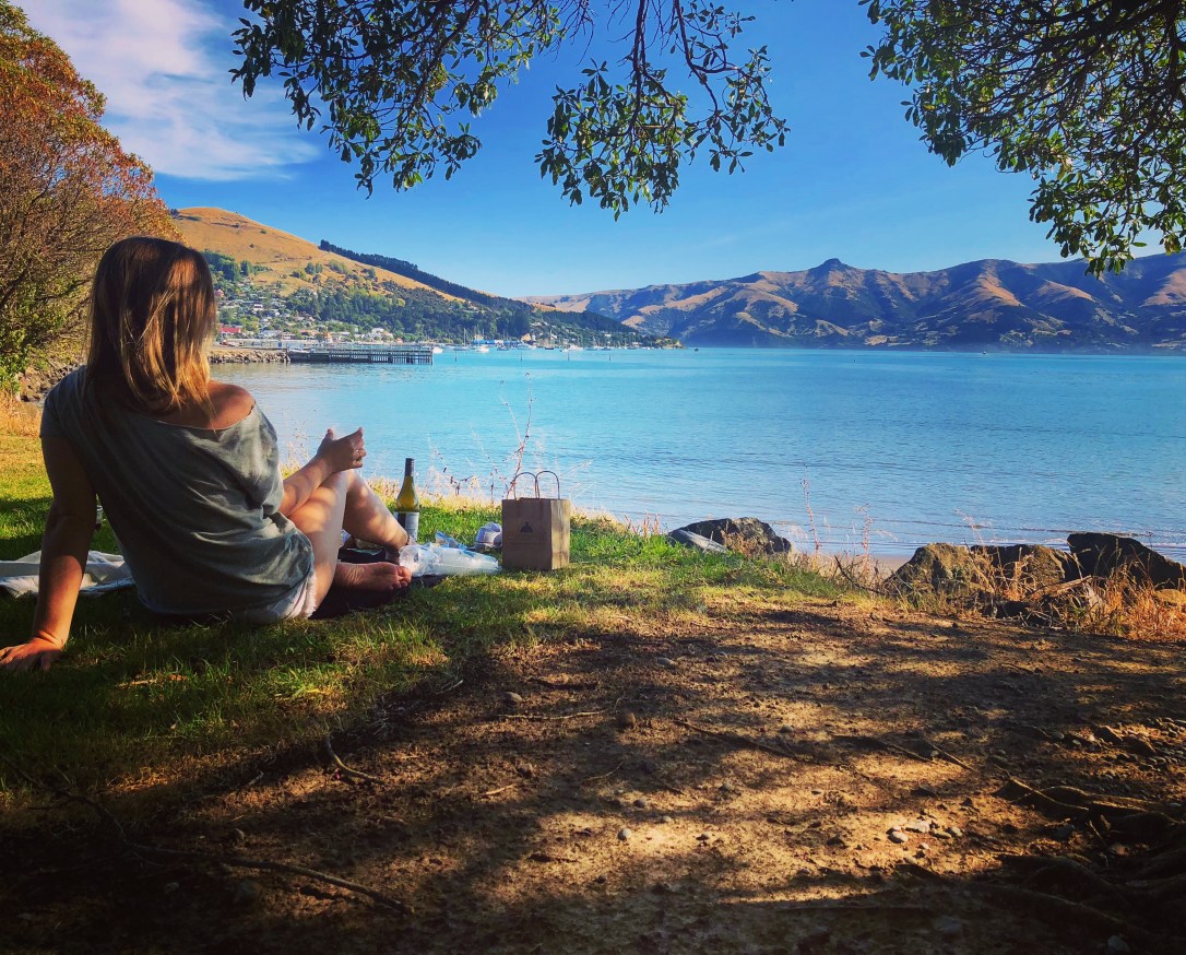 6D24BCF6-1011-4CC0-B2B6-B4A139EC1DFF