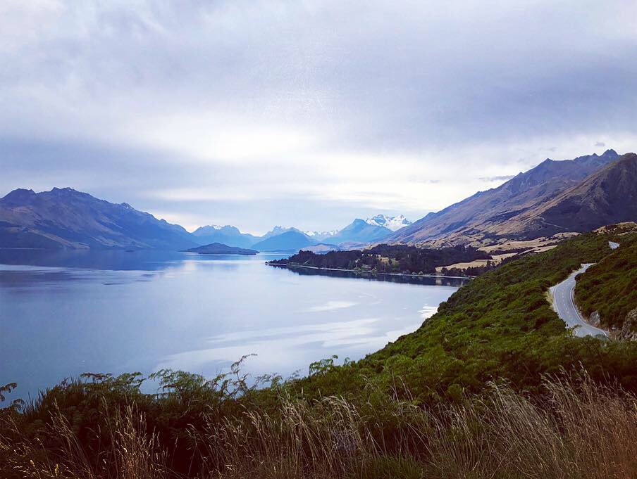 ABB0FB74-8F84-4373-9C5D-917F906851E1