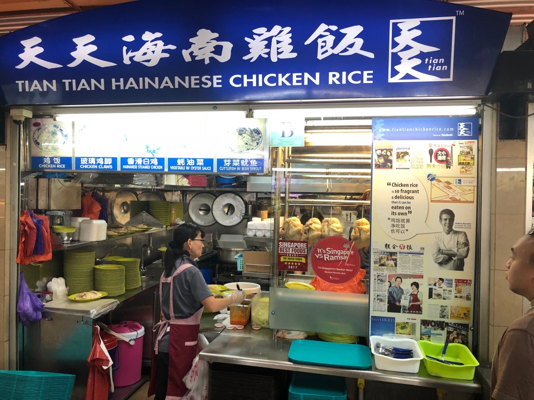 hgaoj5SxT0aRyCO6ylHEjg