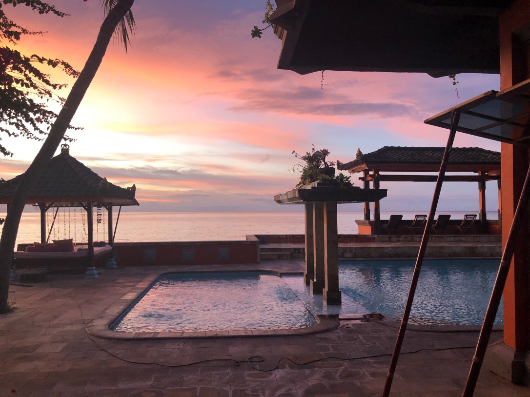 IqTe7kqsTRCZGEZRD7HfOw