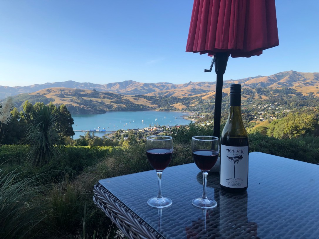 %j7u1xh3Tr2A5wXIuR%g%A