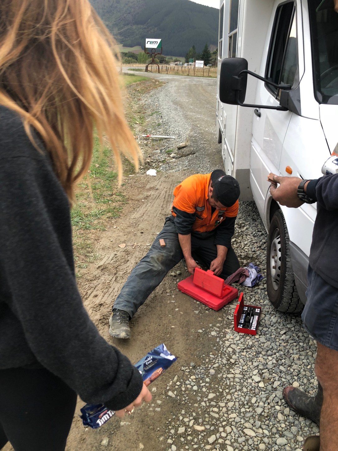 ksOLi0HPSN2pp1EVsvCxOg