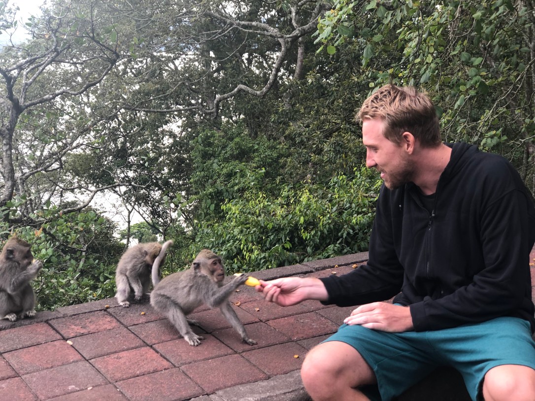 o9MSdmXDQqWu%Ir1S%EYgw