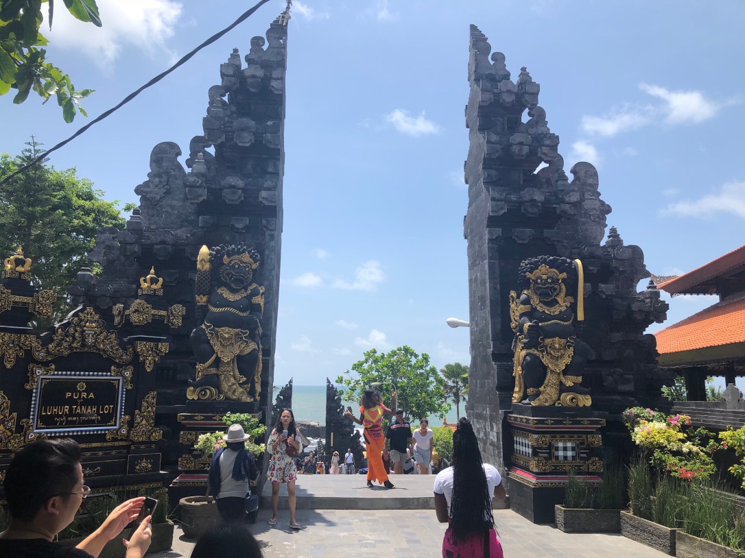 OLdJuo2fTY26eqzSZxa1Kg