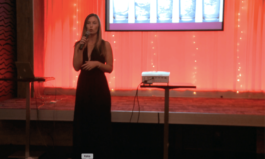 Screen Shot 2019-03-20 at 22.28.16